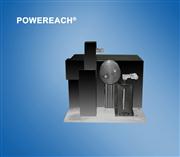 JDF05型材料摩擦測試儀